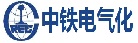 &#66;&#20307;&#32946;
